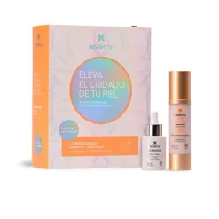 Best Estuche Luminosidad Hidratación