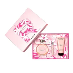 Estuche Mademoiselle Estuches Mujer