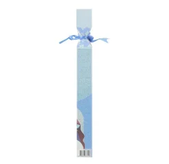 Estuche Make Your Magic*FROZEN