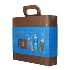 Estuche Maletin*HARRY POTTER