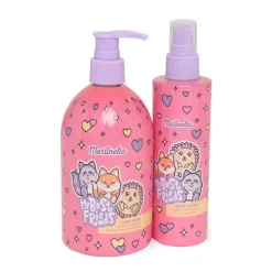 Estuche Martinelia*AQC FRAGANCES Outlet