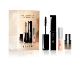 Hot Estuche Mascara 38ºC Estuches Y Sets