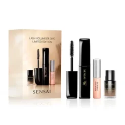 Hot Estuche Mascara 38ºC Estuches Y Sets