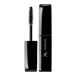 Hot Estuche Mascara 38ºC Estuches Y Sets