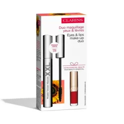 Outlet Estuche Mascara Wonder Volume Xxl Máscara De Pestañas