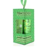 Estuche Matcha Tea*TEAOLOGY