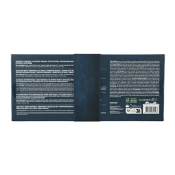 Estuche Men Good Fortune*SENCE Best