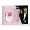 Estuche Mi Acorde Woman*ALEJANDRO SANZ Best