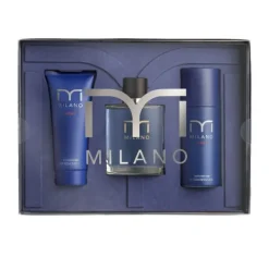 Estuche Sport*MILANO Online
