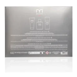 Estuche Sport*MILANO Online