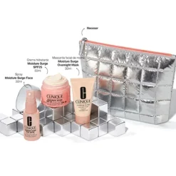Outlet CLINIQUE Estuche Moisture Surge