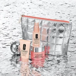 Outlet CLINIQUE Estuche Moisture Surge