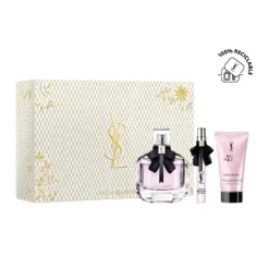 Estuche Mon Paris*YVES SAINT LAURENT