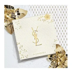 Estuche Mon Paris*YVES SAINT LAURENT