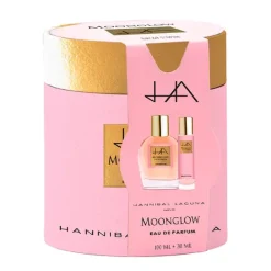 Discount Estuche Moonglow Estuches Mujer
