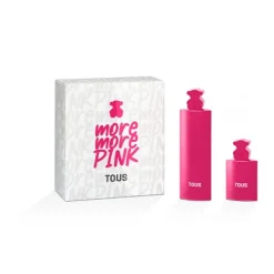 Best Estuche More Pink Estuches Mujer