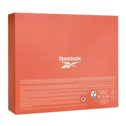 Estuche Move Your Spirit*REEBOK New