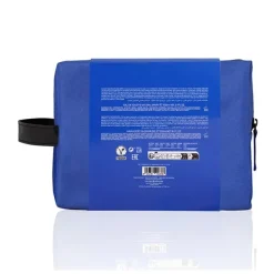 Outlet Estuche Move Your Spirit Estuches Hombre