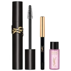 Best Estuche Máscara Lash Clash Máscara De Pestañas