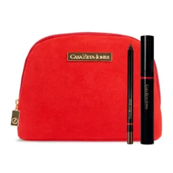 Estuche My Mascara*CASA ZETA-JONES Outlet
