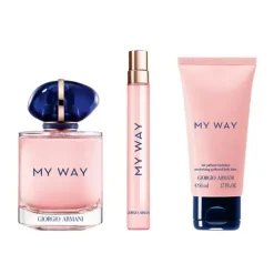 New Estuche My Way Estuches Mujer
