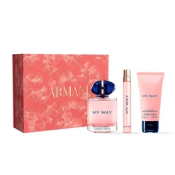 New Estuche My Way Estuches Mujer