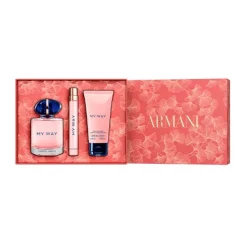 New Estuche My Way Estuches Mujer