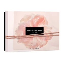 Online Estuche Narciso For Her Estuches Mujer