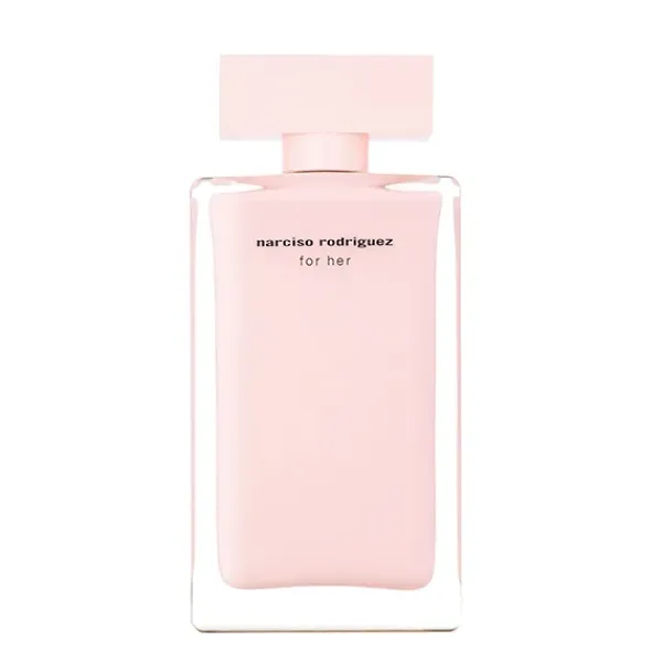 Online Estuche Narciso For Her Estuches Mujer