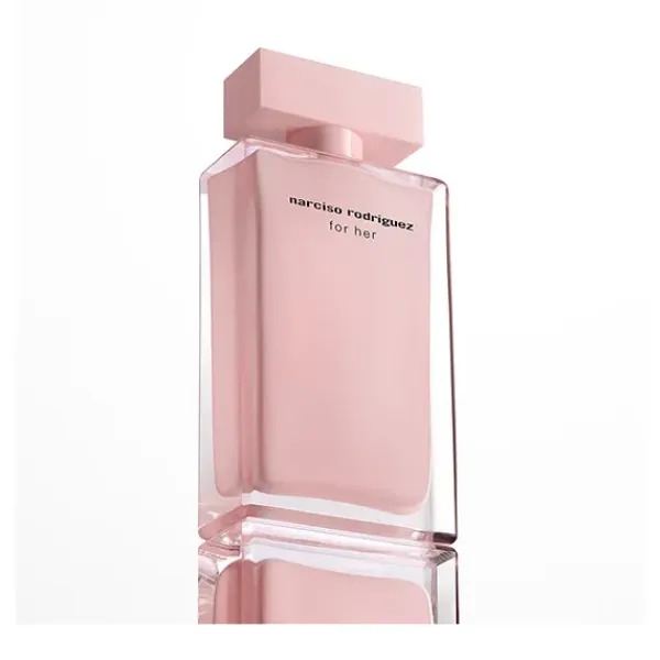 Online Estuche Narciso For Her Estuches Mujer