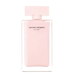 Online Estuche Narciso For Her Estuches Mujer