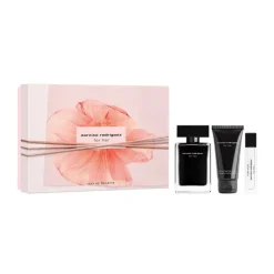 Estuche Narciso For Her*NARCISO RODRIGUEZ New