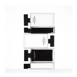 Clearance Estuche Narciso For Her Pure Musc Estuches Mujer