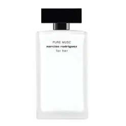 Clearance Estuche Narciso For Her Pure Musc Estuches Mujer