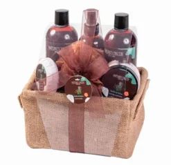 Sale MARKANT Estuche Nature's Truth