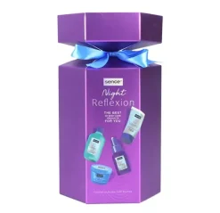 Estuche Night Reflexion*SENCE Outlet