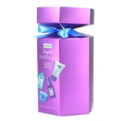 Estuche Night Reflexion*SENCE Outlet