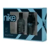 Estuche Nightmode*NIKE Clearance