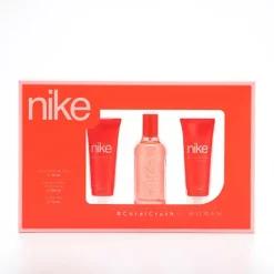 Estuche Gen Coral*NIKE Best