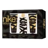 Estuche Gold*NIKE Clearance