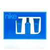 Estuche Next Gen Blue*NIKE Clearance