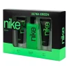 Estuche Ultra Green*NIKE Hot