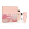 Estuche Nude Musk*ADOLFO DOMINGUEZ Discount
