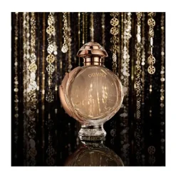 Estuche Olympéa*RABANNE Hot