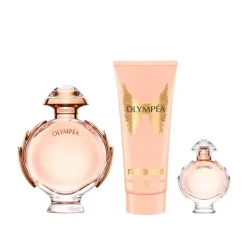 Clearance Estuche Olympéa Estuches Mujer