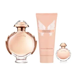 Clearance Estuche Olympéa Estuches Mujer