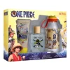 Discount Estuche One Piece Perfumes Infantiles