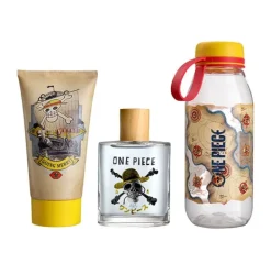 Estuche One Piece*AIR-VAL INTERNACIONAL Clearance