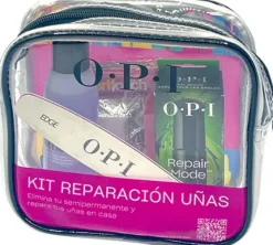 Discount Estuche Repair Profesional Estuches Y Sets