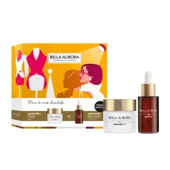 Estuche Para La Más Divertida*BELLA AURORA Best